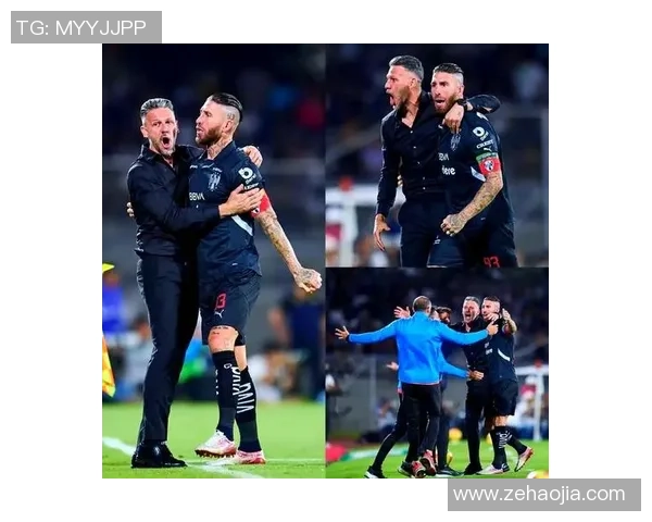 14年墨西哥足球明星的辉煌历程与传奇瞬间回顾