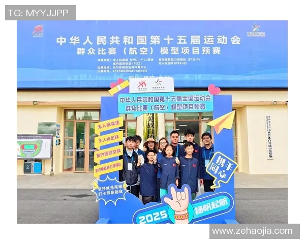 上海乒乓球队总决赛特别报道:从传统强队到现代化转型的成功之路