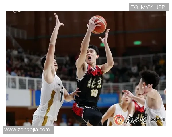 上海篮球队实力强劲荣登篮球个人能力排行榜第七名