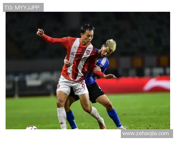 北京足球队在选拔赛中以85分稳居积分榜首位，领先对手显著