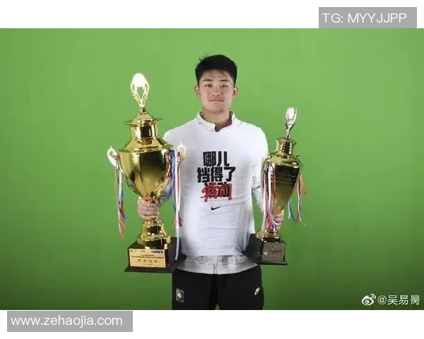 北京网球队逆袭之路：从低谷到巅峰的奋斗与荣耀