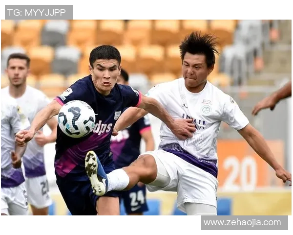 回顾七十年代香港足球明星的辉煌岁月与传奇故事