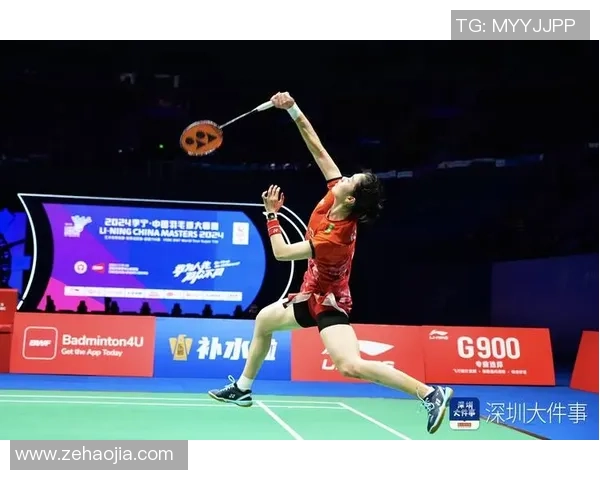深圳羽毛球队在大师赛积分榜上以69分稳居第一名展现强劲实力