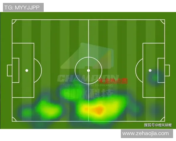广州篮球队与武汉篮球队赛后战术分析与复盘探讨