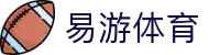 易游·(中国区)体育官方网站-YY SPORTS