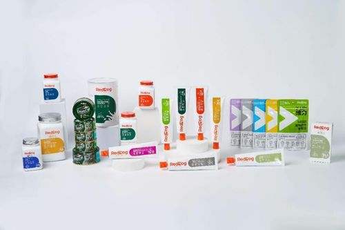 机能食品Nelo完成A轮融资；adidas推出孕妇运动装；爱茉莉与Off-White联名保护盒——品牌跨界与创新赛道的新动向